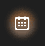 PROMPT LIBRARY
