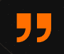 Quote icon